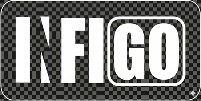 Infigo Research Laboratories